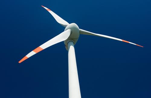 BGI 657 – Elektrische Gefährdung bei Windenergieanlagen