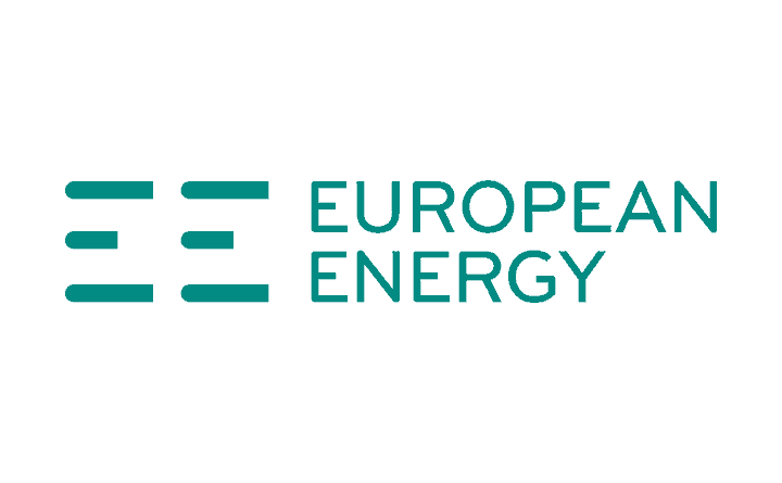 european-energy
