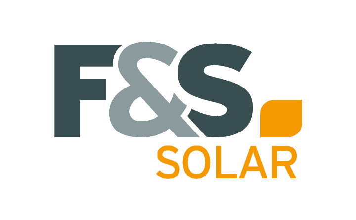 F&S solar concept GmbH