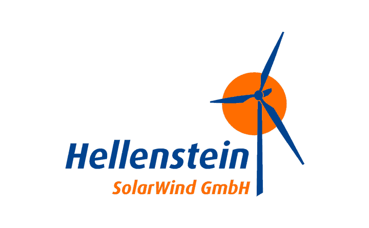 hellenstein